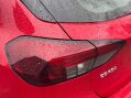 Vauxhall Corsa 1.2 Corsa SE 5dr 38
