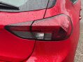 Vauxhall Corsa 1.2 Corsa SE 5dr 39