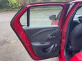 Vauxhall Corsa 1.2 Corsa SE 5dr 42