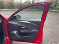 Vauxhall Corsa 1.2 Corsa SE 5dr 44