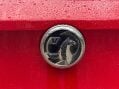 Vauxhall Corsa 1.2 Corsa SE 5dr 45