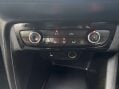 Vauxhall Corsa 1.2 Corsa SE 5dr 46