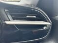 Vauxhall Corsa 1.2 Corsa SE 5dr 47