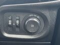 Vauxhall Corsa 1.2 Corsa SE 5dr 48