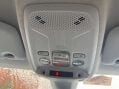 Vauxhall Corsa 1.2 Corsa SE 5dr 49