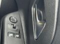 Vauxhall Corsa 1.2 Corsa SE 5dr 51
