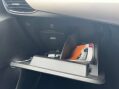 Vauxhall Corsa 1.2 Corsa SE 5dr 52