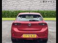 Vauxhall Corsa 1.2 Corsa SE 5dr 7