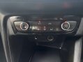 Vauxhall Corsa 1.2 Corsa SE 5dr 46