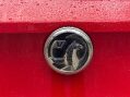 Vauxhall Corsa 1.2 Corsa SE 5dr 45