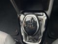 Vauxhall Corsa 1.2 Corsa SE 5dr 21