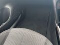 Vauxhall Corsa 1.2 Corsa SE 5dr 25