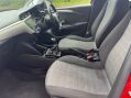 Vauxhall Corsa 1.2 Corsa SE 5dr 26