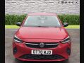 Vauxhall Corsa 1.2 Corsa SE 5dr 2