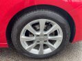 Vauxhall Corsa 1.2 Corsa SE 5dr 13
