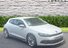 Volkswagen Scirocco 2.0 Scirocco GT BlueMotion Technology TDI 3dr