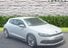 Volkswagen Scirocco 2.0 Scirocco GT BlueMotion Technology TDI 3dr