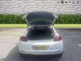 Volkswagen Scirocco 2.0 Scirocco GT BlueMotion Technology TDI 3dr 8