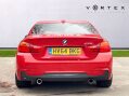 BMW 4 Series 3.0 435I M Sport Auto 2dr 4