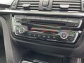 BMW 4 Series 3.0 435I M Sport Auto 2dr 15