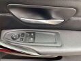 BMW 4 Series 3.0 435I M Sport Auto 2dr 16