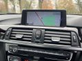 BMW 4 Series 3.0 435I M Sport Auto 2dr 18