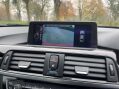 BMW 4 Series 3.0 435I M Sport Auto 2dr 19