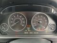 BMW 4 Series 3.0 435I M Sport Auto 2dr 20