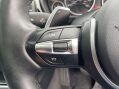 BMW 4 Series 3.0 435I M Sport Auto 2dr 21
