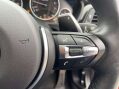 BMW 4 Series 3.0 435I M Sport Auto 2dr 22