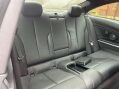 BMW 4 Series 3.0 435I M Sport Auto 2dr 23