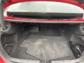 BMW 4 Series 3.0 435I M Sport Auto 2dr 24