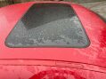 BMW 4 Series 3.0 435I M Sport Auto 2dr 25