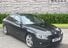 BMW 3 Series 2.0 320d M Sport Auto 4dr