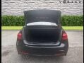 BMW 3 Series 2.0 320d M Sport Auto 4dr 8
