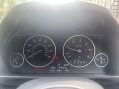 BMW 3 Series 2.0 320d M Sport Auto 4dr 17