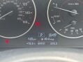 BMW 3 Series 2.0 320d M Sport Auto 4dr 19