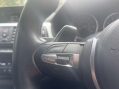 BMW 3 Series 2.0 320d M Sport Auto 4dr 22