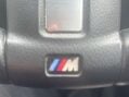 BMW 3 Series 2.0 320d M Sport Auto 4dr 23