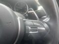 BMW 3 Series 2.0 320d M Sport Auto 4dr 24