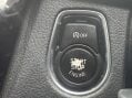 BMW 3 Series 2.0 320d M Sport Auto 4dr 27