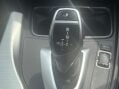 BMW 3 Series 2.0 320d M Sport Auto 4dr 28