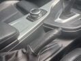 BMW 3 Series 2.0 320d M Sport Auto 4dr 30