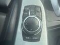 BMW 3 Series 2.0 320d M Sport Auto 4dr 31