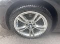 BMW 3 Series 2.0 320d M Sport Auto 4dr 32