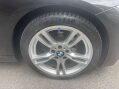 BMW 3 Series 2.0 320d M Sport Auto 4dr 34