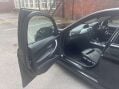BMW 3 Series 2.0 320d M Sport Auto 4dr 36
