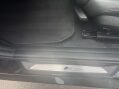 BMW 3 Series 2.0 320d M Sport Auto 4dr 40