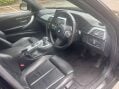 BMW 3 Series 2.0 320d M Sport Auto 4dr 41