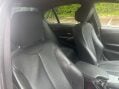 BMW 3 Series 2.0 320d M Sport Auto 4dr 42